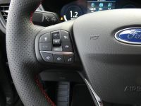 Ford Kuga - Vorschau Bild 18