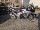 Kawasaki GPZ 500 S (EX500A) - Offers matching your search criteria