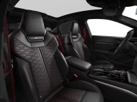 Audi RS5 - Vorschau Bild 11