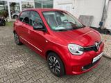 Renault Twingo E-TECH Navi*Klima*Sitzheizung*Rückfahrcam - Renault Twingo Gebrauchtwagen