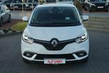 Renault Scenic 1.3 TCE BOSE Edition LED AHK Teilleder - Renault Scenic: Scenic3