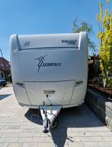 Fendt TENDENZA 515 mit Mover - Offers