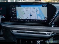 Audi A5 - Vorschau Bild 5