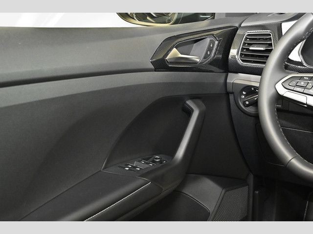 Volkswagen T-Cross - Bild 16