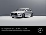 Mercedes-Benz A 180 d PROGRESSIVE*CARPLAY*R-KAM*TEMP*DAB*NAVI* - Mercedes-Benz A 180 in Saarbrücken