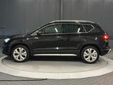 Seat Ateca 1.5 TSI DSG Xperience*18Zoll*360*AHK*VIRTU - Seat aus 2022