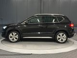 Seat Ateca 1.5 TSI DSG Xperience*18Zoll*360*AHK*VIRTU - Seat Ateca aus 2022
