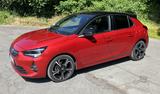 Opel Corsa 1.2 Direct Inj Turbo 96kW Ultimate Aut... - Opel Corsa: Ultimate