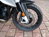 BMW R 1200 GS Triple Black 4P Keyl Schalta Koffer TC - Offers