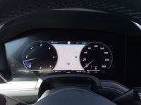 Volkswagen Touareg - Vorschau Bild 7