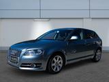 Audi A3 Sportback 2.0 TFSI Ambition - gebrauchte Audi A3 aus dem Jahr 2008