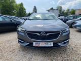 Opel Insignia 2.0 Diesel 125kW Business Innovation ST - Opel Insignia B Gebrauchtwagen