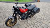 Kawasaki Z 900 RS 50 th Anniversary Edition - KAWASAKI 50