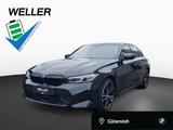 BMW 330e xDrive M SPORT AdapLED,LivPro,HIFI,St+Go,Pa