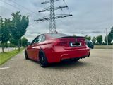 BMW 330i M Sport Shadow Automatic M Sport... - BMW 330: 330i