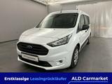 Ford Transit Connect 230 L2 S&S Trend Kombi, 5-türig, - Ford Transit Connect: T230