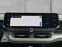 Jeep Compass - Vorschau Bild 12