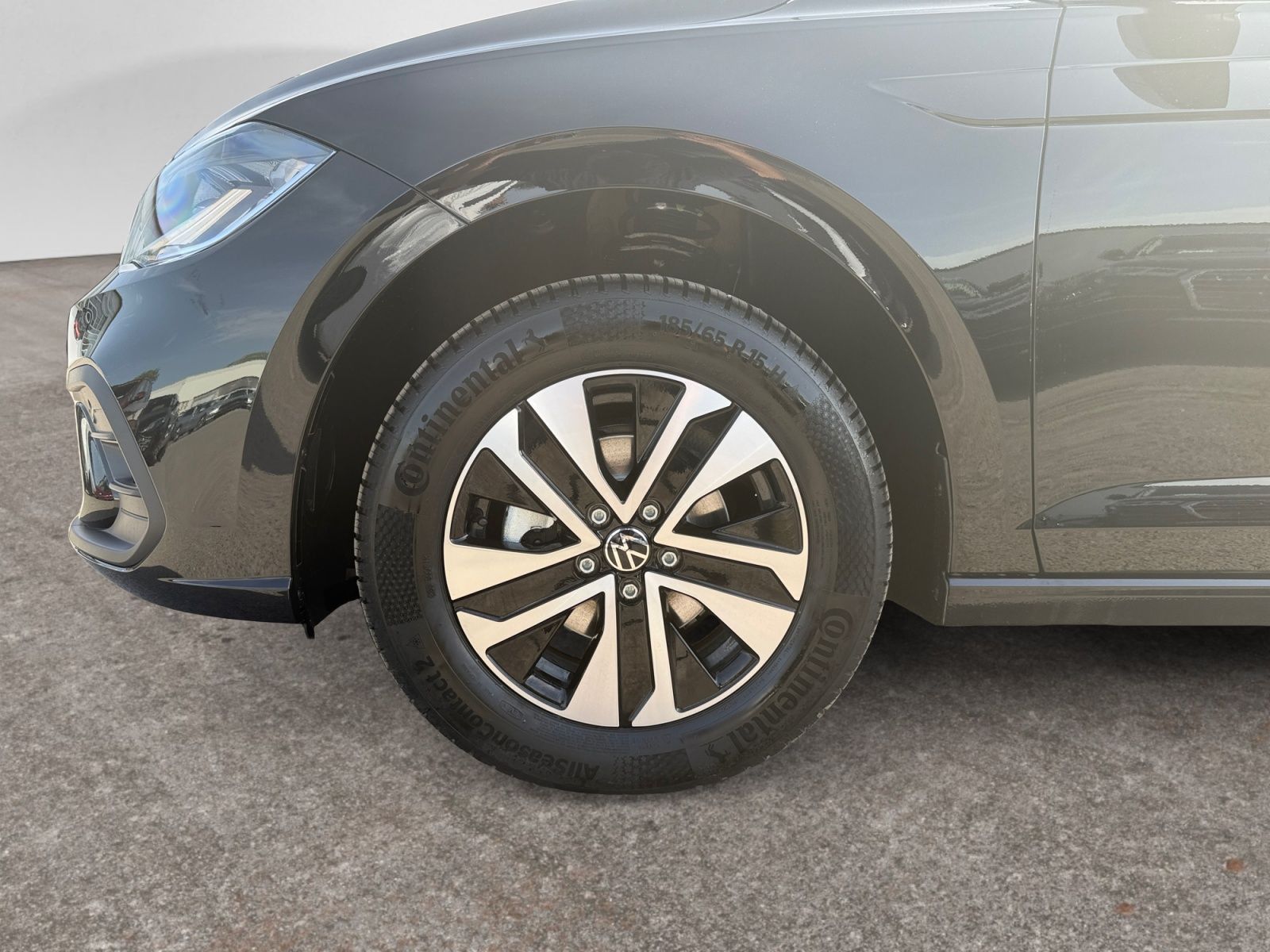Volkswagen Polo - Bild 15