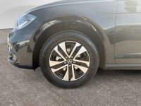 Volkswagen Polo - Vorschau Bild 15