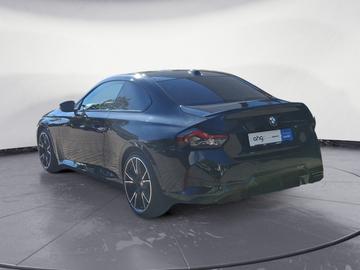 صورة 5 لـ 2023 BMW M240I