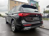 Seat Tarraco FR 4Drive | PANORAMA |  7 Sitze - Seat Tarraco in Kassel