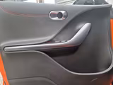 Smart #3 BRABUS KAMERA+PANO+StHz+360°+HuD+NAVI+AUT - Smart #3 Gebrauchtwagen
