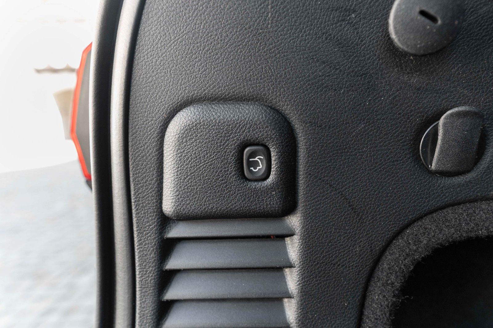 Fahrzeugabbildung Jeep Grand Cherokee 6.4l V8 HEMI SRT LPG ACC KAM