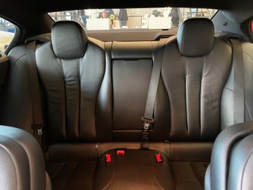 BMW 650 i Gran Coupe xDrive M-Sport*Kamera*Panorama*