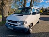 Volkswagen T4 Multivan 2.5 TDI (ACV) - VW T4 Multivan in Bremen