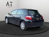 Toyota Auris 1.33 Dual-VVT-i Life+*Klima*PDC*TÜV NEU - Toyota Auris: 33