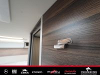 Autohaus Thorwesten Gebrauchtwagen