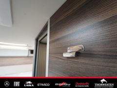 Autohaus Thorwesten Gebrauchtwagen