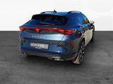 Cupra Formentor 2.0 TDI150 PS DSG PANO*NAVI*AHK*SENNHE - Cupra Formentor Gebrauchtwagen in Hamburg