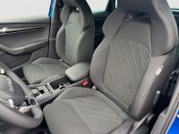 Skoda Karoq - Vorschau Bild 9