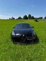 Alfa Romeo Giulietta 1.8 TBi 16V 177 kW TCT Veloce Veloce - Alfa Romeo Unfallwagen