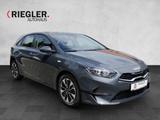 Kia Ceed 1.0 T-GDI Vision-S- Navi - Kia cee'd / Ceed Tageszulassungen