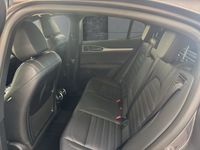 Alfa Romeo Stelvio - Vorschau Bild 9