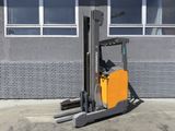 Jungheinrich ETV 216 Baujahr 2017 /Stunden 6333/ HH 7,10 Mete
