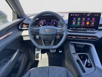 Cupra Terramar - Vorschau Bild 11