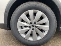 Seat Arona - Vorschau Bild 13