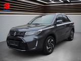 Suzuki Vitara 1,4 Hybrid Comfort+, Allgripp