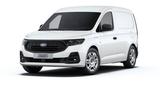 Ford Transit Connect 1,5 EcoBoost PHEV L2 Automatik - Ford Transit Plug-in Hybrid (PHEV) Gebrauchtwagen