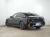 BMW i7 xDr. 60 M Sport NP 163540.- ACC Massage Park+ - BMW: 16i