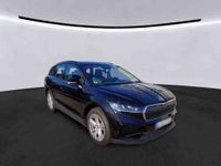 Skoda Enyaq - Vorschau Bild 3