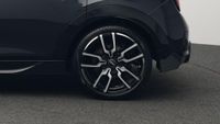 MINI Cooper S - Vorschau Bild 15