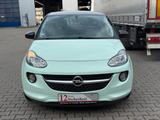 Opel Adam *Garantie *Navi *GNTM*Hu Neu*Lückenlos* - Opel Adam in Bonn