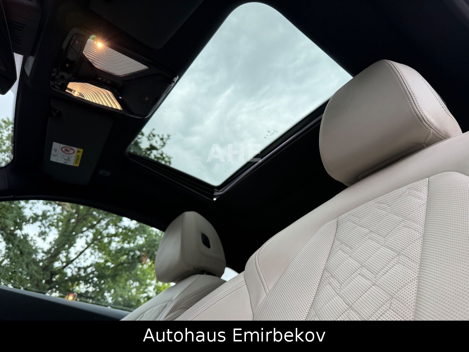 BMW M440 Coupe XD M Sport Individual/HuD/H&K/360°/1A foto 20