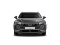 Audi A5 - Vorschau Bild 3