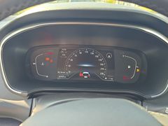 Renault Megane IV 1.3 TCe 140 Grandtour Techno *Navi*Szh