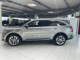 Kia Sorento 2.2 D AWD DCT8 SPIRIT PREMIUM 7S - Kia Sorento Gebrauchtwagen